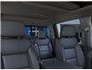 2026 GMC Sierra 1500 Elevation (Stk: 153465) in London - Image 24 of 24 2026 GMC Sierra 1500 Elevation (Stk: 153465) in London - Image 24 of 24