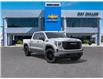 2026 GMC Sierra 1500 Elevation (Stk: 153544) in London - Image 1 of 24