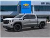 2026 GMC Sierra 1500 Elevation (Stk: 153544) in London - Image 2 of 24