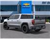2026 GMC Sierra 1500 Elevation (Stk: 153544) in London - Image 3 of 24