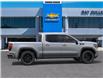 2026 GMC Sierra 1500 Elevation (Stk: 153544) in London - Image 5 of 24