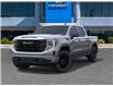 2026 GMC Sierra 1500 Elevation (Stk: 153544) in London - Image 6 of 24
