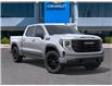 2026 GMC Sierra 1500 Elevation (Stk: 153544) in London - Image 7 of 24
