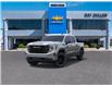 2026 GMC Sierra 1500 Elevation (Stk: 153544) in London - Image 8 of 24