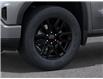 2026 GMC Sierra 1500 Elevation (Stk: 153544) in London - Image 9 of 24