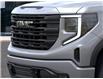 2026 GMC Sierra 1500 Elevation (Stk: 153544) in London - Image 13 of 24