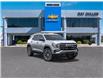 2026 GMC Terrain Elevation (Stk: 153784) in London - Image 1 of 24