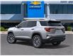 2026 GMC Terrain Elevation (Stk: 153784) in London - Image 3 of 24
