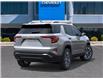 2026 GMC Terrain Elevation (Stk: 153784) in London - Image 4 of 24