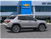 2026 GMC Terrain Elevation (Stk: 153784) in London - Image 5 of 24