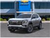 2026 GMC Terrain Elevation (Stk: 153784) in London - Image 6 of 24