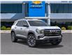 2026 GMC Terrain Elevation (Stk: 153784) in London - Image 7 of 24