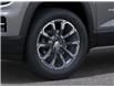 2026 GMC Terrain Elevation (Stk: 153784) in London - Image 9 of 24