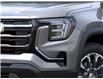 2026 GMC Terrain Elevation (Stk: 153784) in London - Image 10 of 24