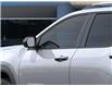 2026 GMC Terrain Elevation (Stk: 153784) in London - Image 12 of 24