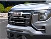 2026 GMC Terrain Elevation (Stk: 153784) in London - Image 13 of 24