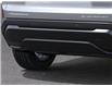 2026 GMC Terrain Elevation (Stk: 153784) in London - Image 14 of 24