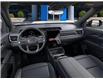 2026 GMC Terrain Elevation (Stk: 153784) in London - Image 15 of 24