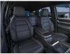 2026 GMC Terrain Elevation (Stk: 153784) in London - Image 16 of 24