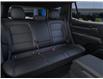 2026 GMC Terrain Elevation (Stk: 153784) in London - Image 17 of 24
