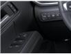 2026 GMC Terrain Elevation (Stk: 153784) in London - Image 22 of 24