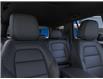 2026 GMC Terrain Elevation (Stk: 153784) in London - Image 24 of 24