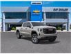 2026 GMC Sierra 1500 Pro (Stk: 153271) in London - Image 1 of 24
