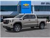 2026 GMC Sierra 1500 Pro (Stk: 153271) in London - Image 2 of 24 2026 GMC Sierra 1500 Pro (Stk: 153271) in London - Image 2 of 24