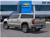 2026 GMC Sierra 1500 Pro (Stk: 153271) in London - Image 3 of 24 2026 GMC Sierra 1500 Pro (Stk: 153271) in London - Image 3 of 24