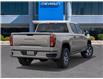 2026 GMC Sierra 1500 Pro (Stk: 153271) in London - Image 4 of 24 2026 GMC Sierra 1500 Pro (Stk: 153271) in London - Image 4 of 24