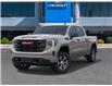 2026 GMC Sierra 1500 Pro (Stk: 153271) in London - Image 6 of 24 2026 GMC Sierra 1500 Pro (Stk: 153271) in London - Image 6 of 24