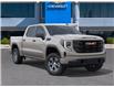 2026 GMC Sierra 1500 Pro (Stk: 153271) in London - Image 7 of 24 2026 GMC Sierra 1500 Pro (Stk: 153271) in London - Image 7 of 24