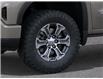2026 GMC Sierra 1500 Pro (Stk: 153271) in London - Image 9 of 24 2026 GMC Sierra 1500 Pro (Stk: 153271) in London - Image 9 of 24