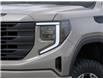 2026 GMC Sierra 1500 Pro (Stk: 153271) in London - Image 10 of 24 2026 GMC Sierra 1500 Pro (Stk: 153271) in London - Image 10 of 24