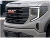 2026 GMC Sierra 1500 Pro (Stk: 153271) in London - Image 13 of 24 2026 GMC Sierra 1500 Pro (Stk: 153271) in London - Image 13 of 24