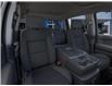 2026 GMC Sierra 1500 Pro (Stk: 153271) in London - Image 16 of 24 2026 GMC Sierra 1500 Pro (Stk: 153271) in London - Image 16 of 24