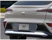 2026 Buick Envista Sport Touring (Stk: 154392) in London - Image 14 of 24 2026 Buick Envista Sport Touring (Stk: 154392) in London - Image 14 of 24