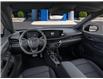 2026 Buick Envista Sport Touring (Stk: 154392) in London - Image 15 of 24 2026 Buick Envista Sport Touring (Stk: 154392) in London - Image 15 of 24
