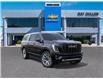 2026 GMC Yukon XL Denali Ultimate (Stk: 154377) in London - Image 1 of 24