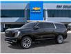 2026 GMC Yukon XL Denali Ultimate (Stk: 154377) in London - Image 2 of 24
