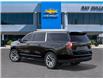 2026 GMC Yukon XL Denali Ultimate (Stk: 154377) in London - Image 3 of 24