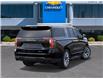 2026 GMC Yukon XL Denali Ultimate (Stk: 154377) in London - Image 4 of 24