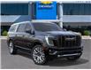 2026 GMC Yukon XL Denali Ultimate (Stk: 154377) in London - Image 7 of 24