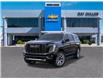 2026 GMC Yukon XL Denali Ultimate (Stk: 154377) in London - Image 8 of 24
