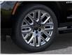 2026 GMC Yukon XL Denali Ultimate (Stk: 154377) in London - Image 9 of 24