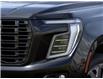 2026 GMC Yukon XL Denali Ultimate (Stk: 154377) in London - Image 10 of 24
