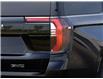 2026 GMC Yukon XL Denali Ultimate (Stk: 154377) in London - Image 11 of 24