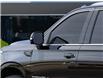 2026 GMC Yukon XL Denali Ultimate (Stk: 154377) in London - Image 12 of 24