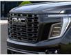 2026 GMC Yukon XL Denali Ultimate (Stk: 154377) in London - Image 13 of 24