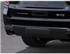 2026 GMC Yukon XL Denali Ultimate (Stk: 154377) in London - Image 14 of 24